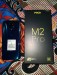 Poco M2 pro 6/64